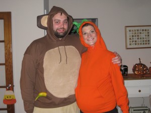 halloween2