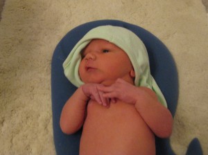 lloydbath2