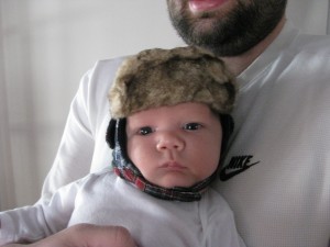 furry1