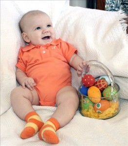 easterbasket