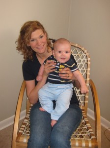 img_1169 img_1169