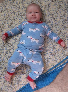 img_1172 img_1172
