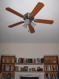 ceilingfan