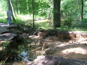 floodafter1