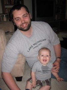 matchingguys