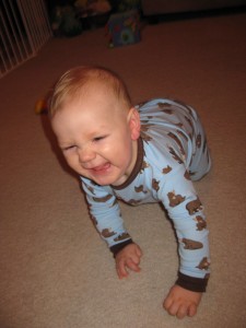 img_1740 img_1740